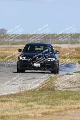 media/Apr-06-2024-BMW Club of San Diego (Sat) [[b976d36a23]]/B Group/Session 1 (Sweeper)/